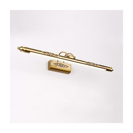 Integrated Modern Contemporary Traditional Classic Painting Feature for Downlight Wall LightsWall