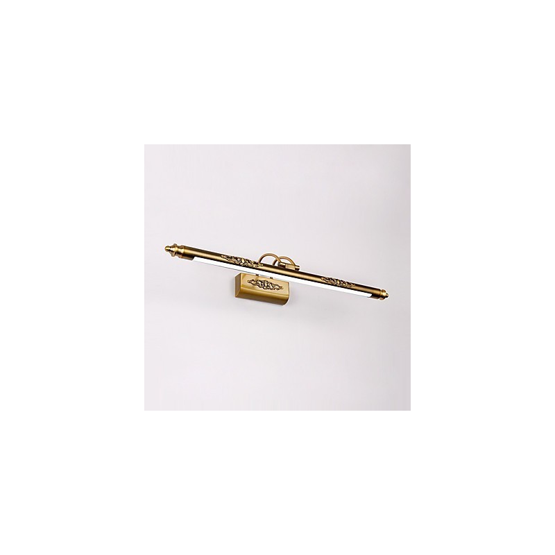 Integrated Modern Contemporary Traditional Classic Painting Feature for Downlight Wall LightsWall