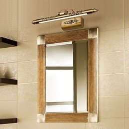 Integrated Modern Contemporary Traditional Classic Painting Feature for Downlight Wall LightsWall