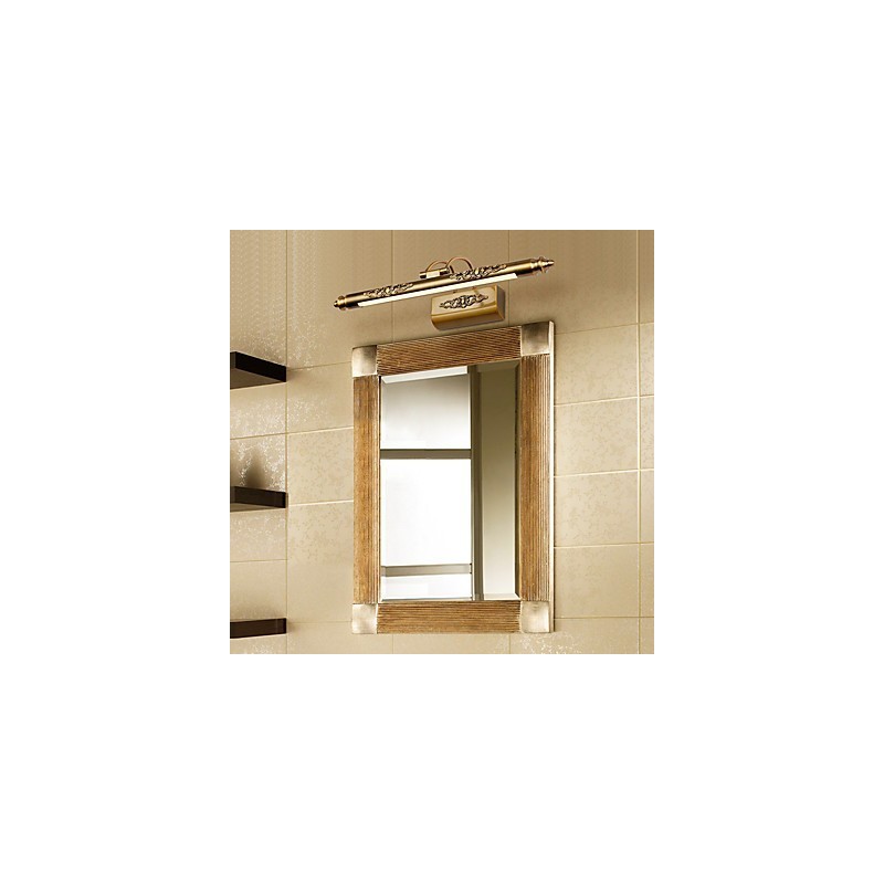 Integrated Modern Contemporary Traditional Classic Painting Feature for Downlight Wall LightsWall