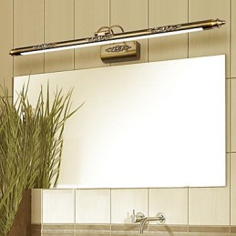 Integrated Modern Contemporary Traditional Classic Painting Feature for Downlight Wall LightsWall