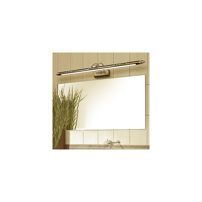 Integrated Modern Contemporary Traditional Classic Painting Feature for Downlight Wall LightsWall