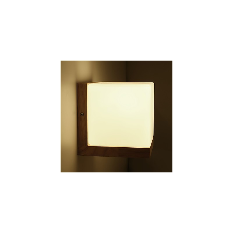 Modern Contemporary Country Light Wall Sconces Wall Light