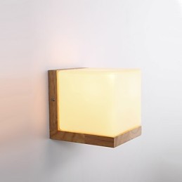 Modern Contemporary Country Light Wall Sconces Wall Light