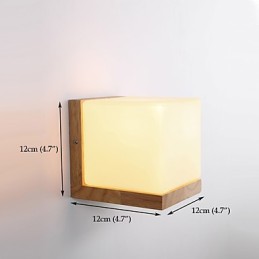 Modern Contemporary Country Light Wall Sconces Wall Light