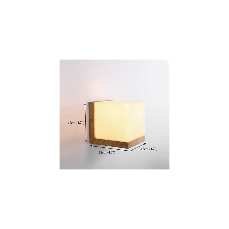 Modern Contemporary Country Light Wall Sconces Wall Light