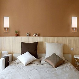 Modern Contemporary Feature for Uplight Wall Sconces Wall Light