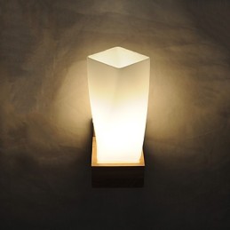 Modern Contemporary Feature for Uplight Wall Sconces Wall Light