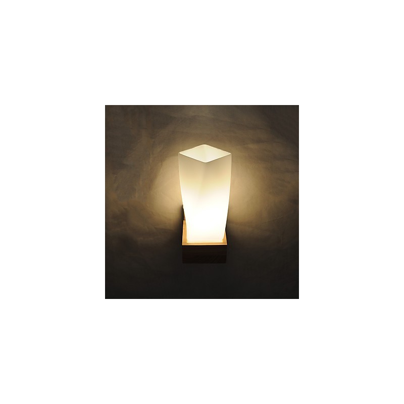 Modern Contemporary Feature for Uplight Wall Sconces Wall Light