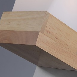 Modern Contemporary Feature for Uplight Wall Sconces Wall Light