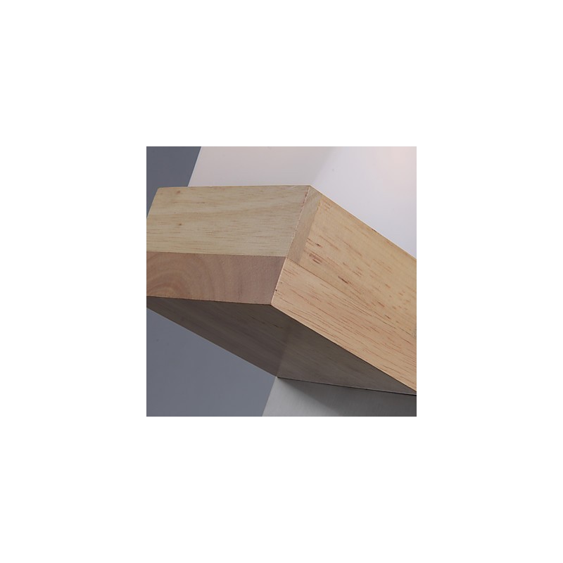 Modern Contemporary Feature for Uplight Wall Sconces Wall Light