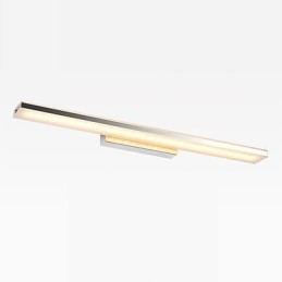 Integrated Modern Contemporary for Ambient Light Wall Lights Wall Light