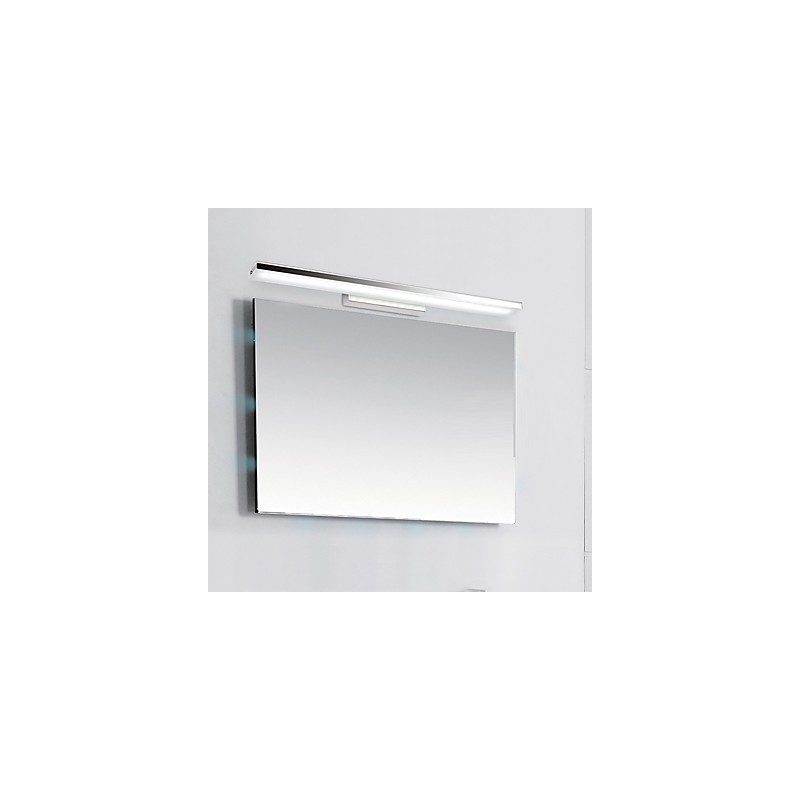 Integrated Modern Contemporary for Ambient Light Wall Lights Wall Light