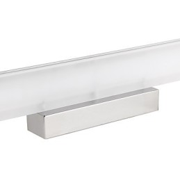 Integrated Modern Contemporary for Ambient Light Wall Lights Wall Light
