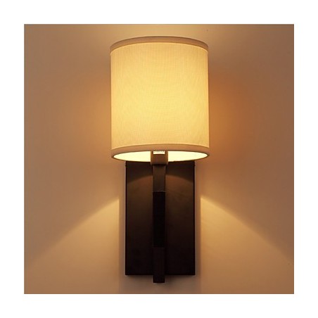Integrated Modern Contemporary Modern Comtemporary Painting Feature for Ambient Light Wall Sconces