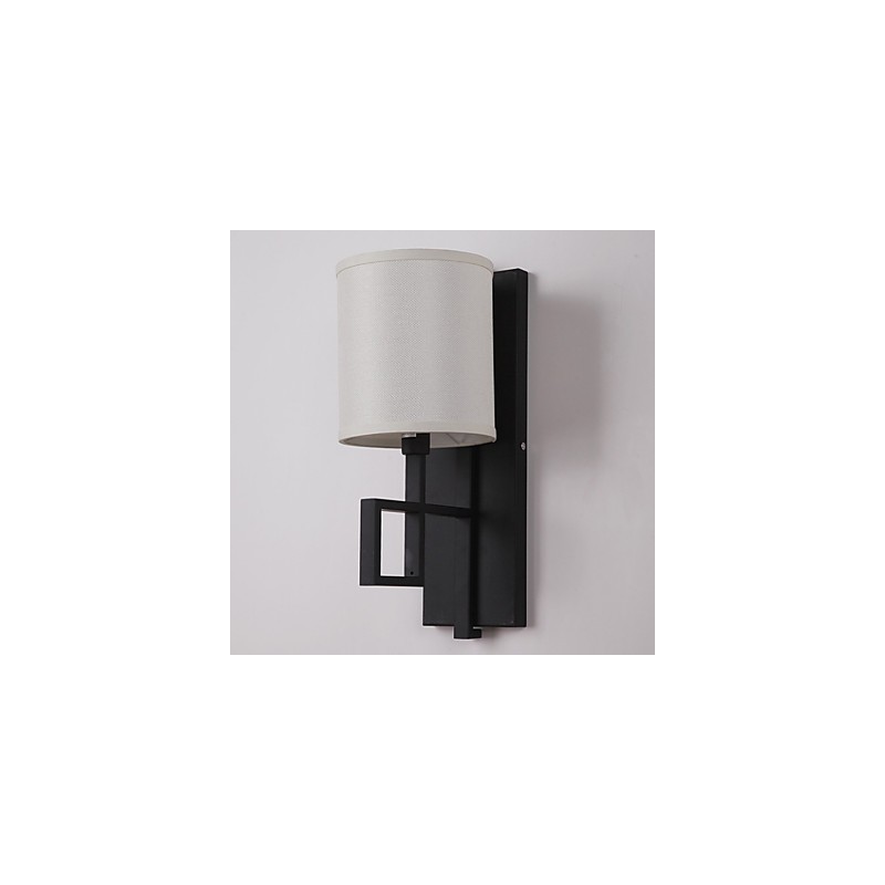Integrated Modern Contemporary Modern Comtemporary Painting Feature for Ambient Light Wall Sconces