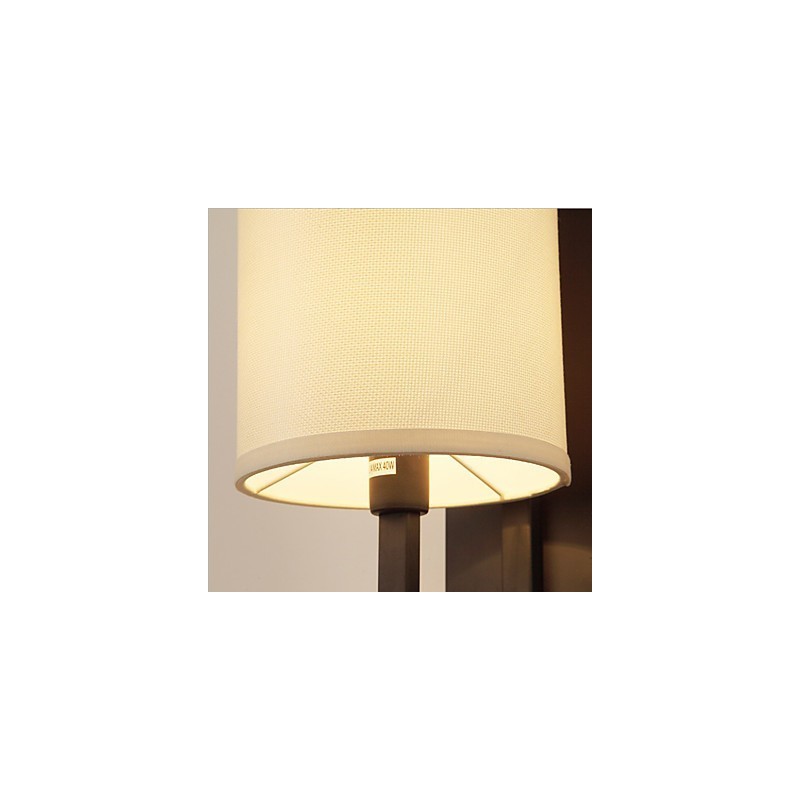 Integrated Modern Contemporary Modern Comtemporary Painting Feature for Ambient Light Wall Sconces