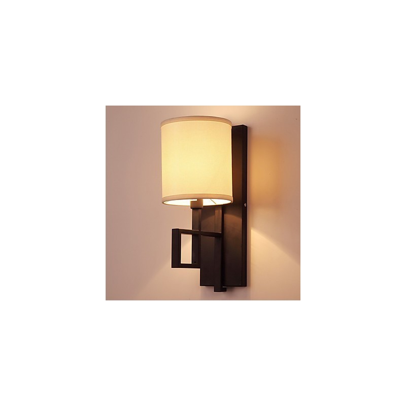 Integrated Modern Contemporary Modern Comtemporary Painting Feature for Ambient Light Wall Sconces