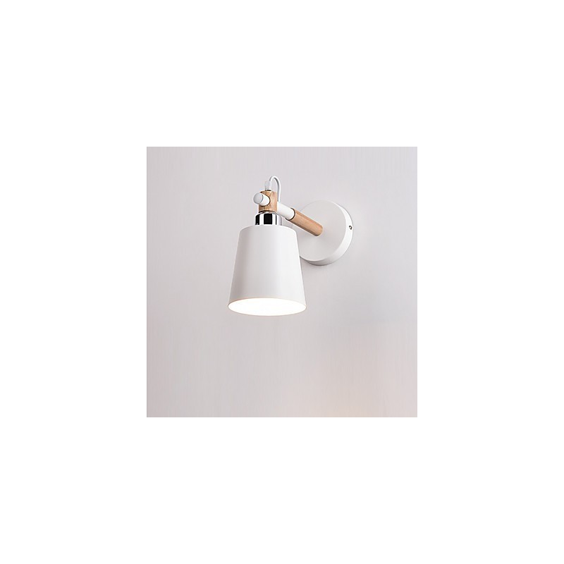 Modern Contemporary Feature Ambient Light Wall Sconces Wall Light