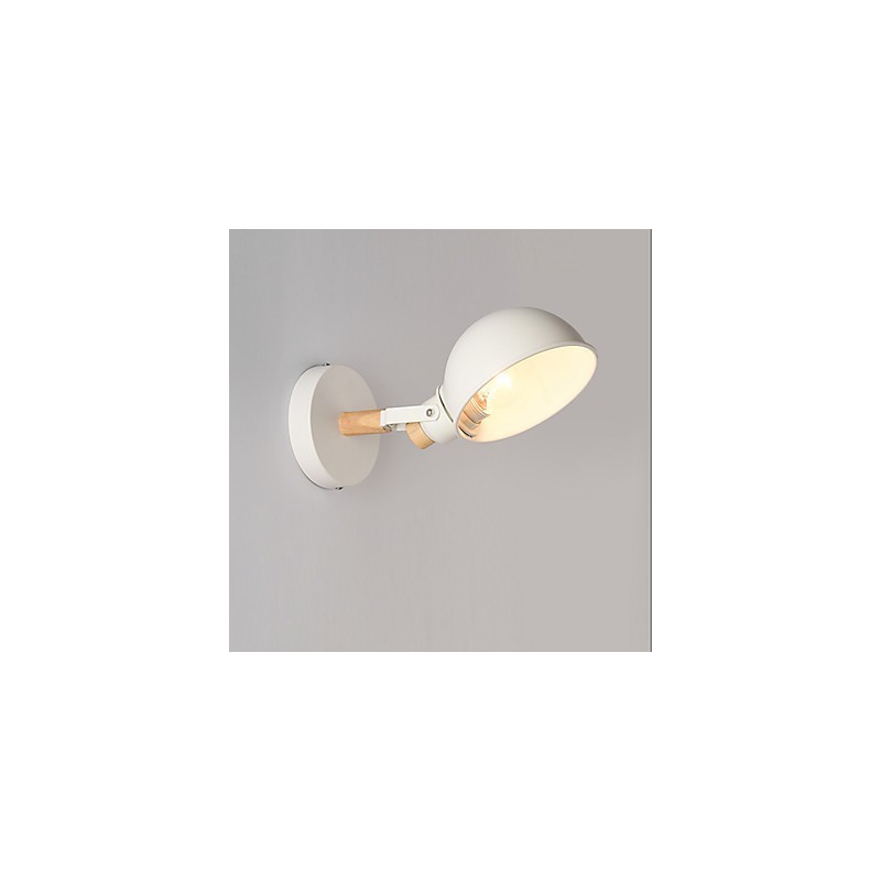 Modern Contemporary Feature Ambient Light Wall Sconces Wall Light