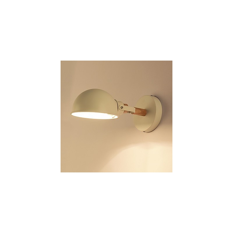 Modern Contemporary Feature Ambient Light Wall Sconces Wall Light