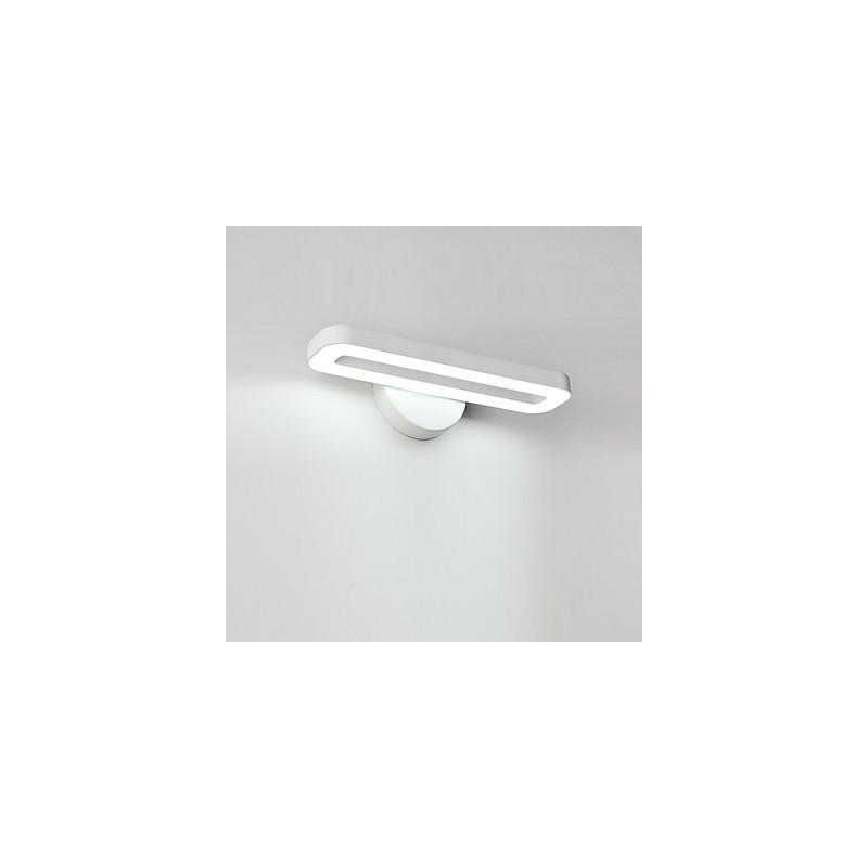 Wall Light Modern Contemporary Feature Ambient Light Wall Sconces