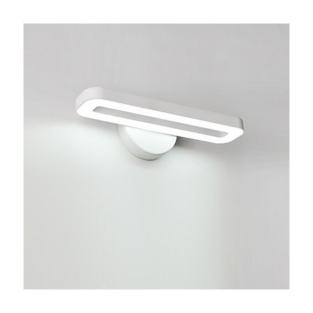 Wall Light Modern Contemporary Feature Ambient Light Wall Sconces