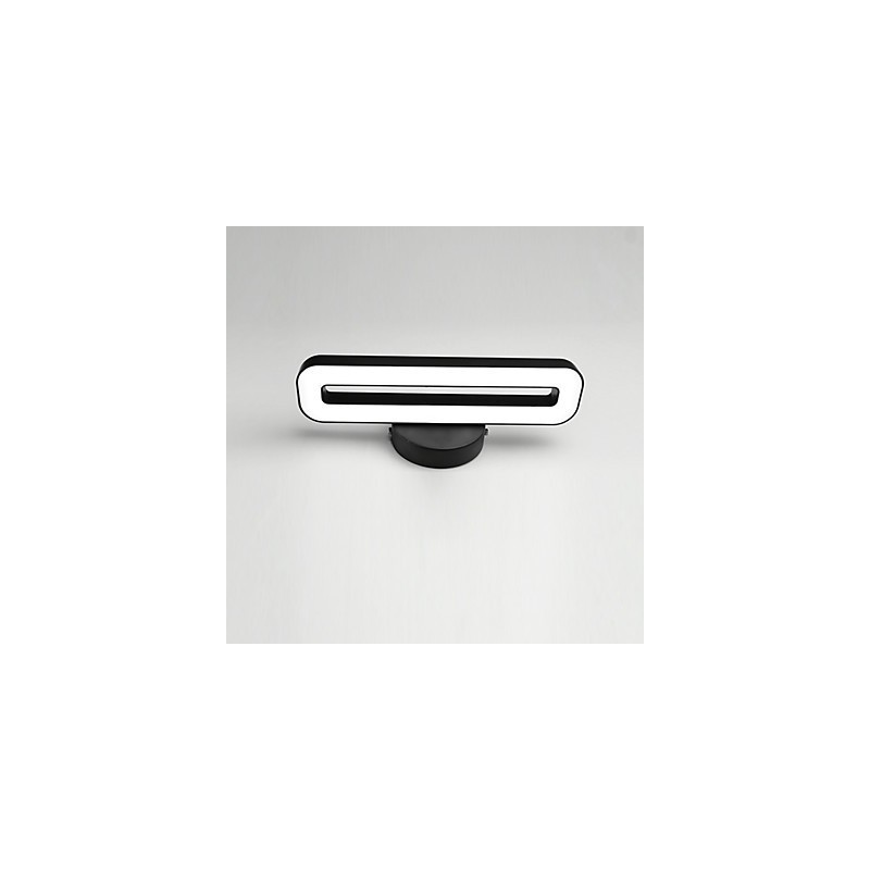 Wall Light Modern Contemporary Feature Ambient Light Wall Sconces