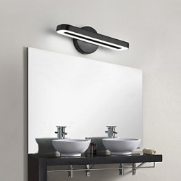 Wall Light Modern Contemporary Feature Ambient Light Wall Sconces