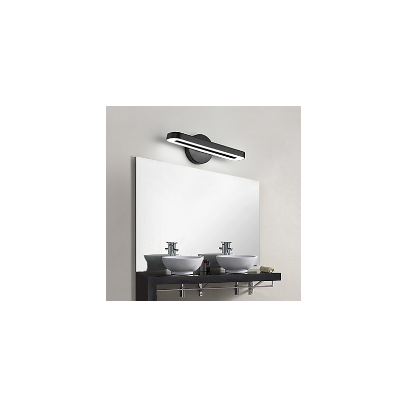 Wall Light Modern Contemporary Feature Ambient Light Wall Sconces