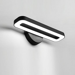 Wall Light Modern Contemporary Feature Ambient Light Wall Sconces