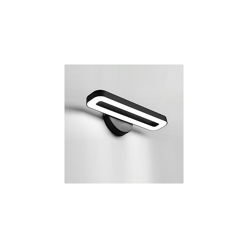 Wall Light Modern Contemporary Feature Ambient Light Wall Sconces