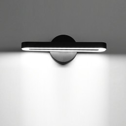 Wall Light Modern Contemporary Feature Ambient Light Wall Sconces