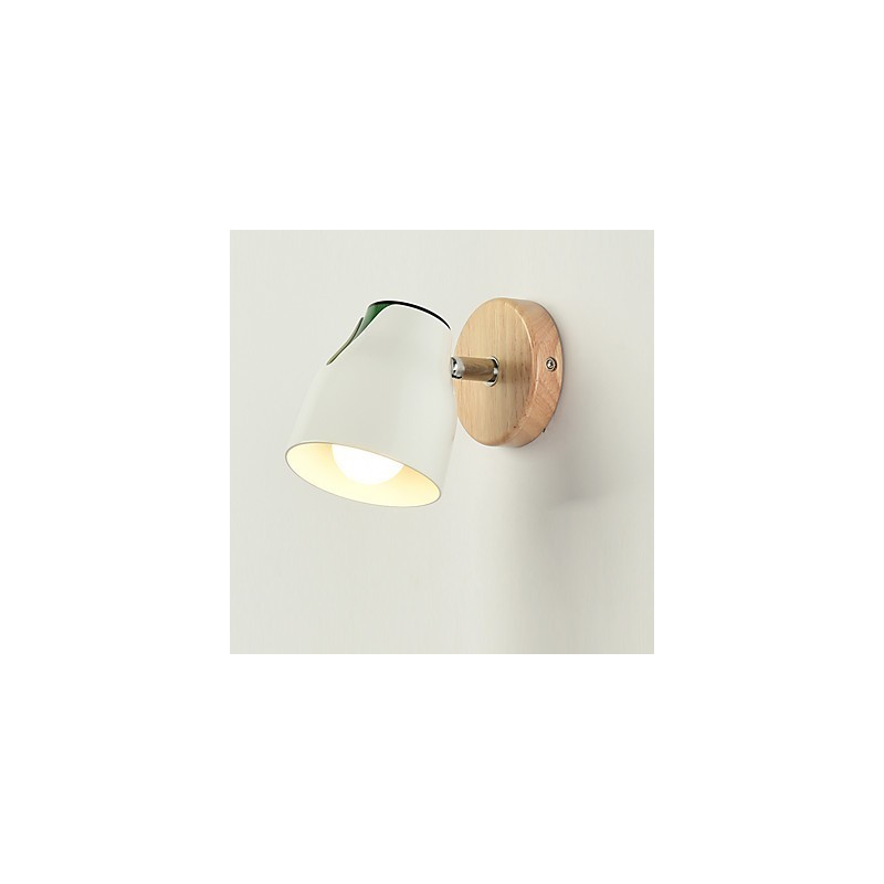 Modern Contemporary Feature Ambient Light Wall Sconces Wall Light