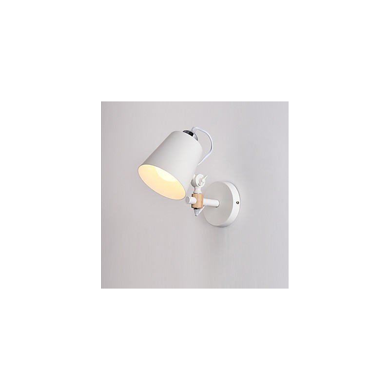 Modern Contemporary Feature Ambient Light Wall Sconces Wall Light