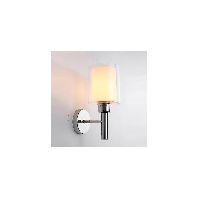 Modern Contemporary Others Feature Uplight Wall Sconces Wall Light