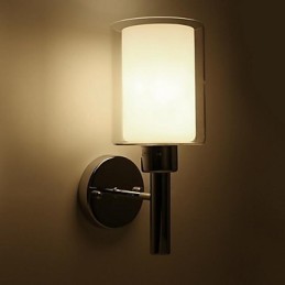 Modern Contemporary Others Feature Uplight Wall Sconces Wall Light