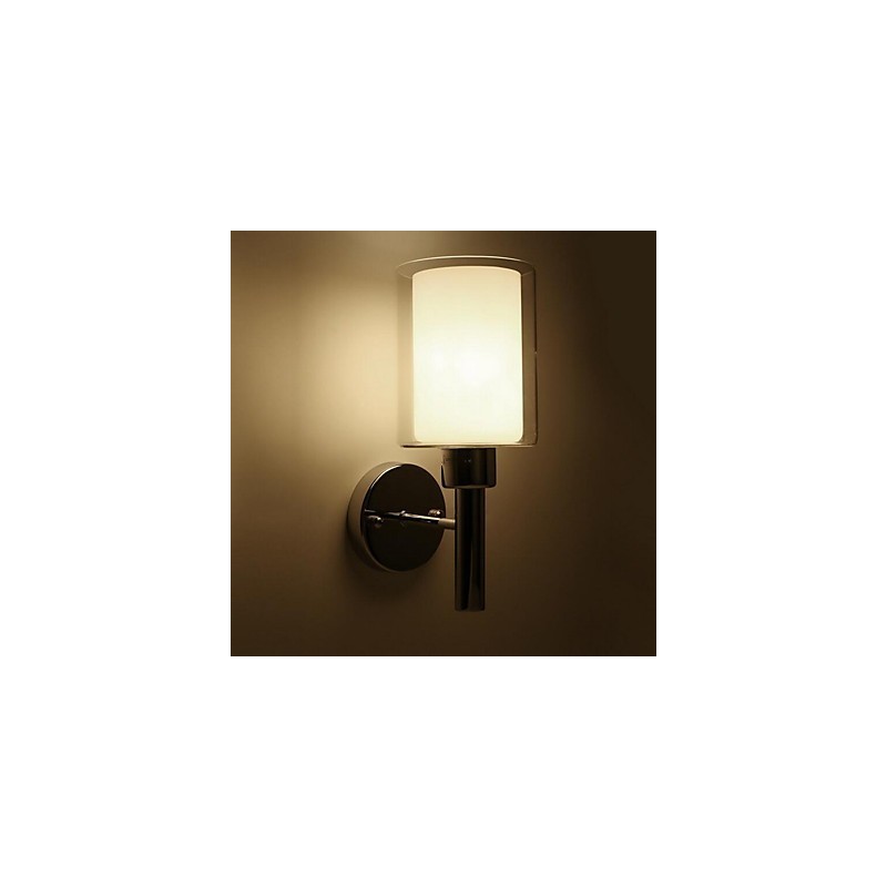 Modern Contemporary Others Feature Uplight Wall Sconces Wall Light