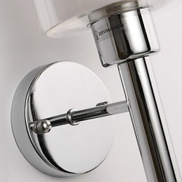 Modern Contemporary Others Feature Uplight Wall Sconces Wall Light