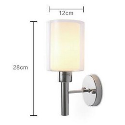 Modern Contemporary Others Feature Uplight Wall Sconces Wall Light