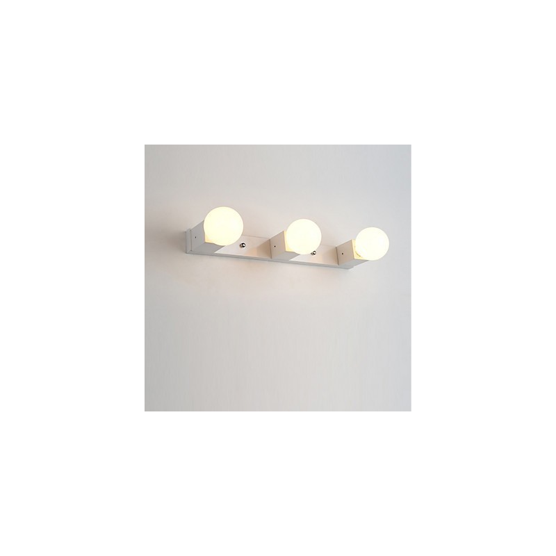 Modern Contemporary Feature Ambient Light Wall Sconces Wall Light