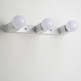 Modern Contemporary Feature Ambient Light Wall Sconces Wall Light