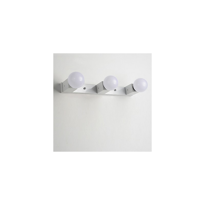 Modern Contemporary Feature Ambient Light Wall Sconces Wall Light