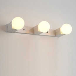 Modern Contemporary Feature Ambient Light Wall Sconces Wall Light