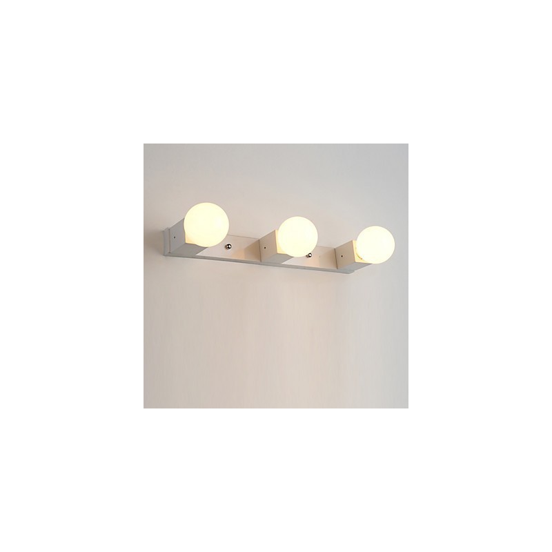 Modern Contemporary Feature Ambient Light Wall Sconces Wall Light