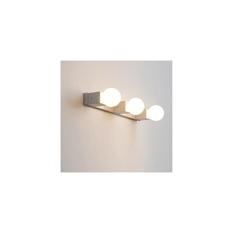 Modern Contemporary Feature Ambient Light Wall Sconces Wall Light