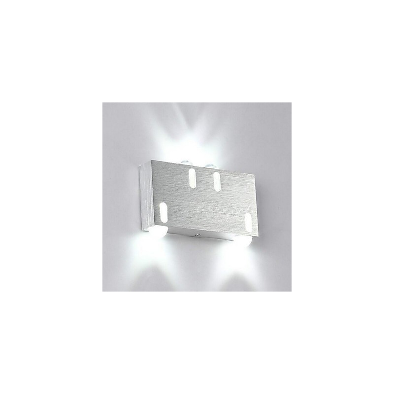 Modern Contemporary Others Feature Ambient Light Wall Sconces Wall Light