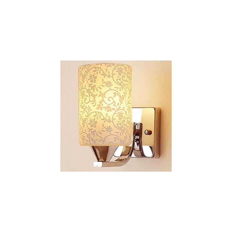 Modern Contemporary Others Feature Uplight Wall Sconces Wall Light