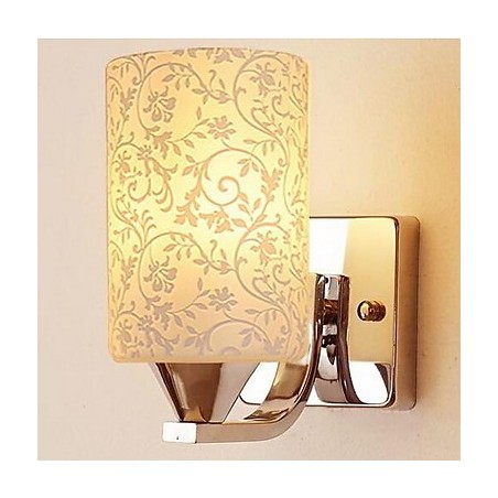 Modern Contemporary Others Feature Uplight Wall Sconces Wall Light
