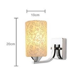 Modern Contemporary Others Feature Uplight Wall Sconces Wall Light
